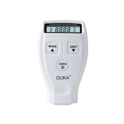 Толщиномер Xiaomi Duka CH-1